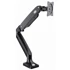 GEMBIRD Nosač za monitor MA-DA1-03, stolni, 35", crni